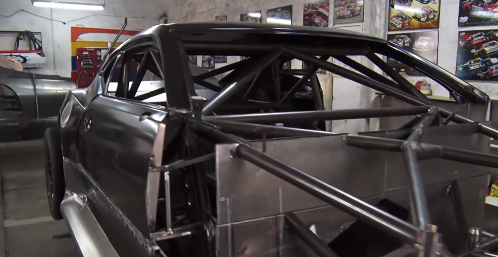 Camaro Ledesma 2024: camaro ledesma 06.jpg